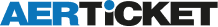 Aerticket