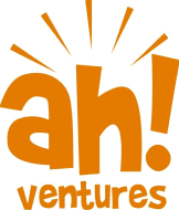ah! Ventures
