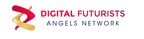 Digital Futurists Angels Network