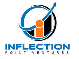 Inflection Point Ventures