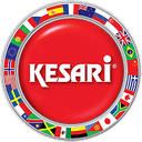 Kesari