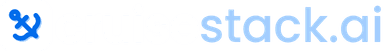 cruisestack