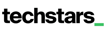 Techstars