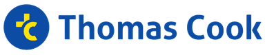 Thomas Cook