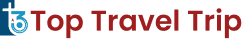 Top Travel Trip