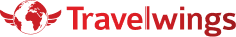 Travelwings