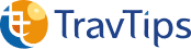 Travtips