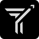 Triploft